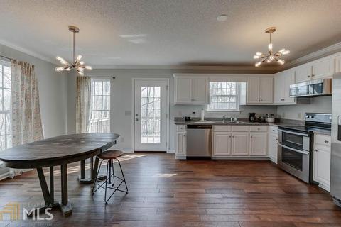 1250 Heads Ferry Rd, Cornelia, GA 30531 photo 11