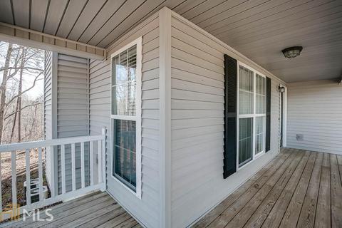 1250 Heads Ferry Rd, Cornelia, GA 30531 photo 4