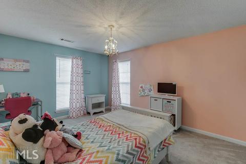 1250 Heads Ferry Rd, Cornelia, GA 30531 photo 22