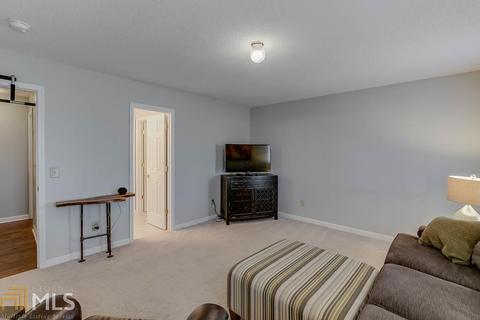 1250 Heads Ferry Rd, Cornelia, GA 30531 photo 26