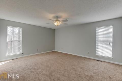 1250 Heads Ferry Rd, Cornelia, GA 30531 photo 20