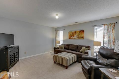 1250 Heads Ferry Rd, Cornelia, GA 30531 photo 25