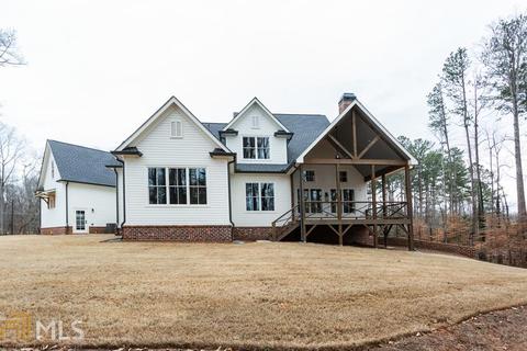 101 Trinity Hollow Dr, Canton, GA 30115 photo 33