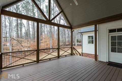 101 Trinity Hollow Dr, Canton, GA 30115 photo 35