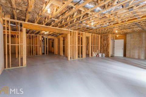 101 Trinity Hollow Dr, Canton, GA 30115 photo 32