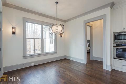 101 Trinity Hollow Dr, Canton, GA 30115 photo 14