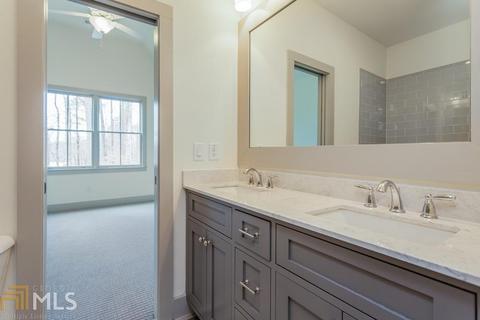 101 Trinity Hollow Dr, Canton, GA 30115 photo 30