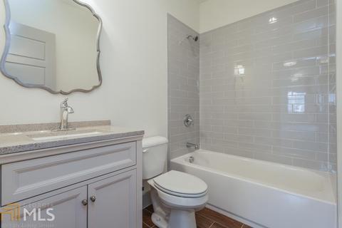 101 Trinity Hollow Dr, Canton, GA 30115 photo 26