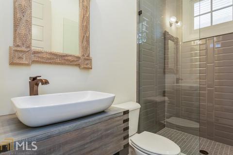 101 Trinity Hollow Dr, Canton, GA 30115 photo 17