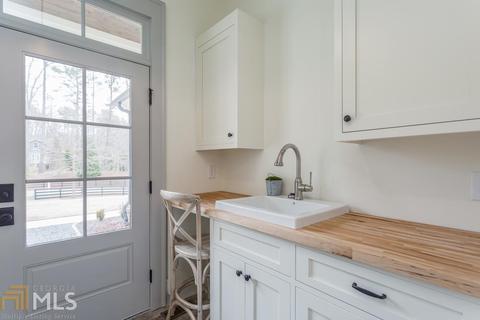 101 Trinity Hollow Dr, Canton, GA 30115 photo 23
