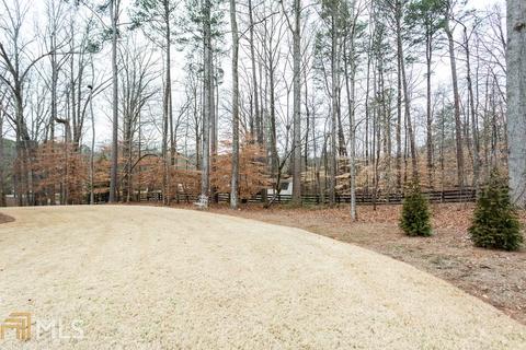 101 Trinity Hollow Dr, Canton, GA 30115 photo 36