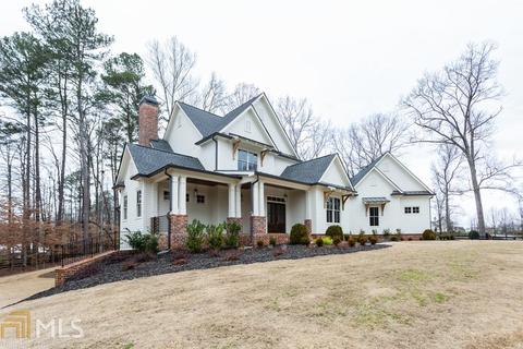 101 Trinity Hollow Dr, Canton, GA 30115 photo 3