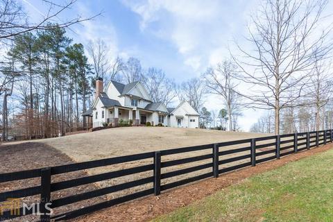101 Trinity Hollow Dr, Canton, GA 30115 photo 2