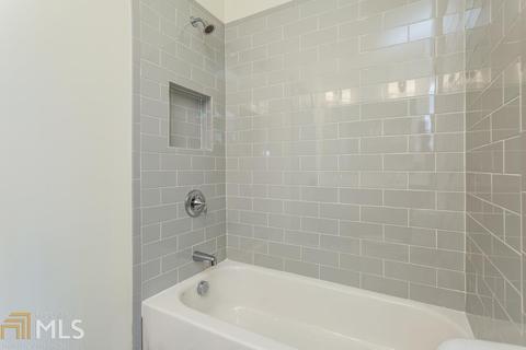 101 Trinity Hollow Dr, Canton, GA 30115 photo 31