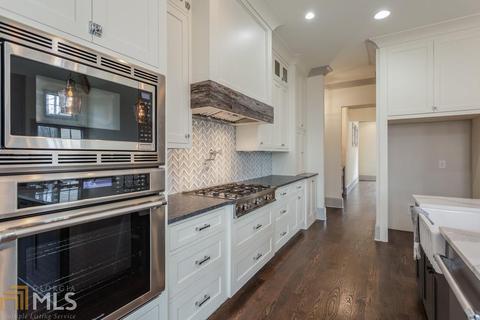 101 Trinity Hollow Dr, Canton, GA 30115 photo 11