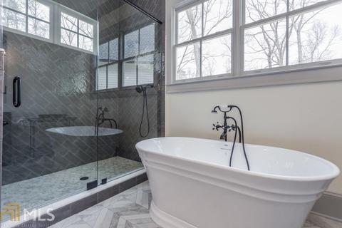 101 Trinity Hollow Dr, Canton, GA 30115 photo 21
