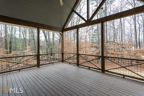 101 Trinity Hollow Dr, Canton, GA 30115 photo 34