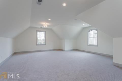 101 Trinity Hollow Dr, Canton, GA 30115 photo 25