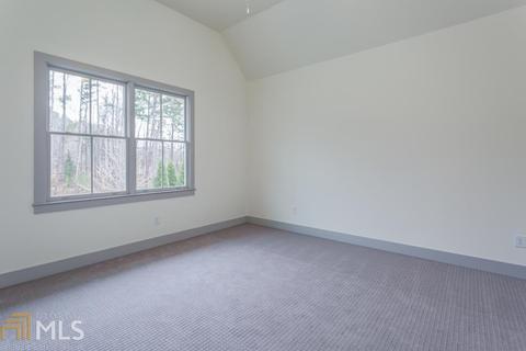 101 Trinity Hollow Dr, Canton, GA 30115 photo 27