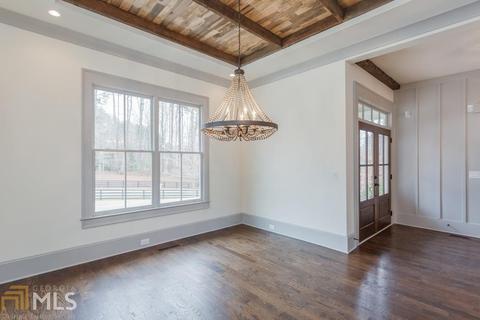 101 Trinity Hollow Dr, Canton, GA 30115 photo 6