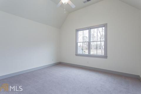 101 Trinity Hollow Dr, Canton, GA 30115 photo 28