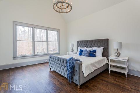 101 Trinity Hollow Dr, Canton, GA 30115 photo 18