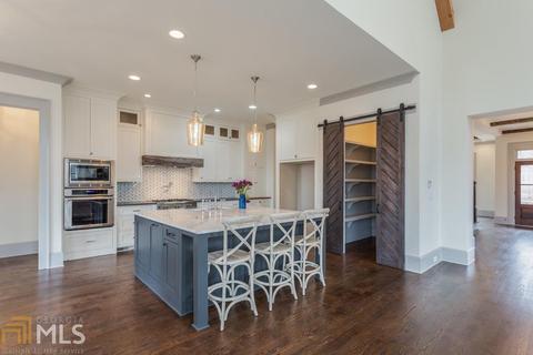101 Trinity Hollow Dr, Canton, GA 30115 photo 10