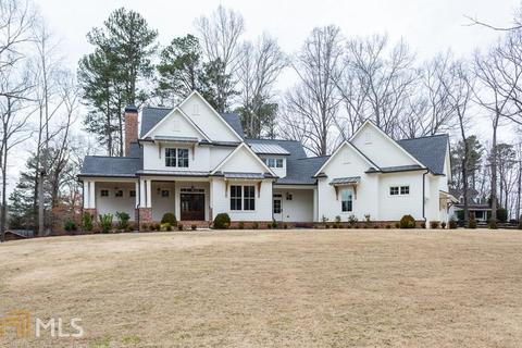 101 Trinity Hollow Dr, Canton, GA 30115 photo 4