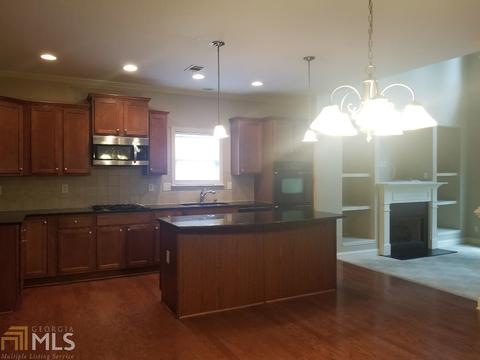 2153 Leafmore Ct, Grayson, GA 30017 photo 11