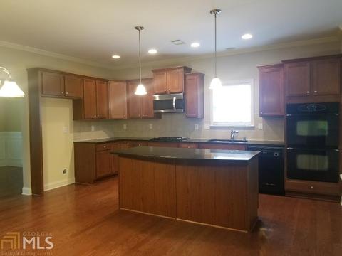 2153 Leafmore Ct, Grayson, GA 30017 photo 12
