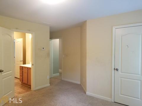 2153 Leafmore Ct, Grayson, GA 30017 photo 24