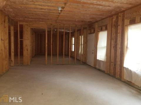 2153 Leafmore Ct, Grayson, GA 30017 photo 28