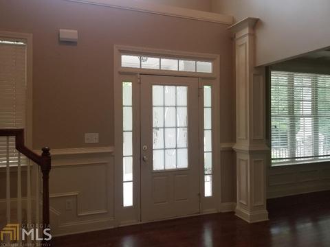 2153 Leafmore Ct, Grayson, GA 30017 photo 7