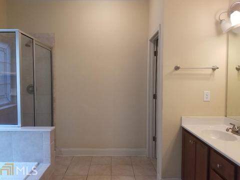 2153 Leafmore Ct, Grayson, GA 30017 photo 18