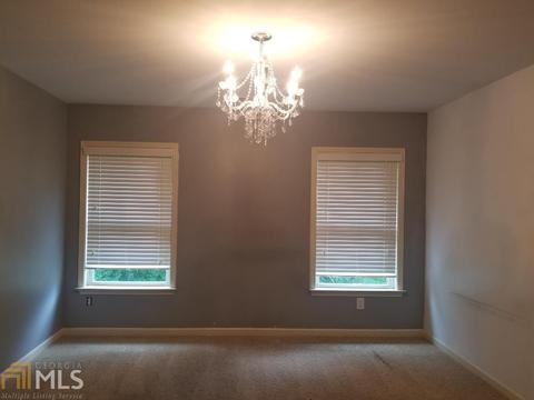 2153 Leafmore Ct, Grayson, GA 30017 photo 21