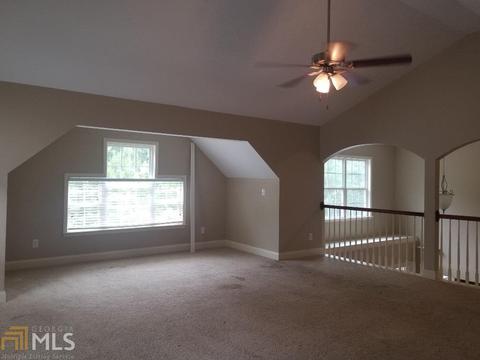 2153 Leafmore Ct, Grayson, GA 30017 photo 20