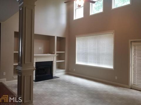2153 Leafmore Ct, Grayson, GA 30017 photo 14