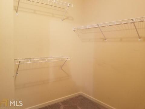 2153 Leafmore Ct, Grayson, GA 30017 photo 17