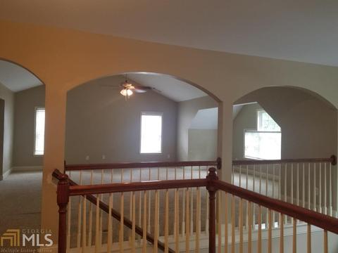 2153 Leafmore Ct, Grayson, GA 30017 photo 19