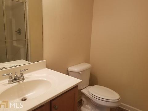2153 Leafmore Ct, Grayson, GA 30017 photo 27