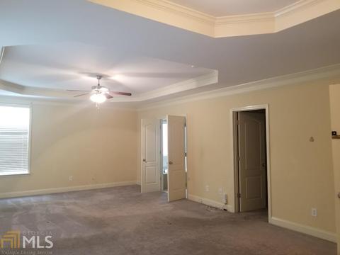 2153 Leafmore Ct, Grayson, GA 30017 photo 16