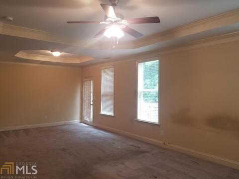 2153 Leafmore Ct, Grayson, GA 30017 photo 15