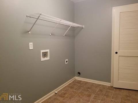 2153 Leafmore Ct, Grayson, GA 30017 photo 25