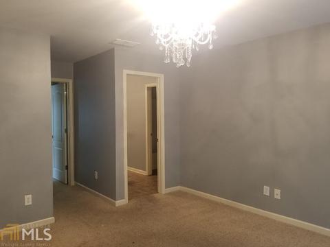 2153 Leafmore Ct, Grayson, GA 30017 photo 22