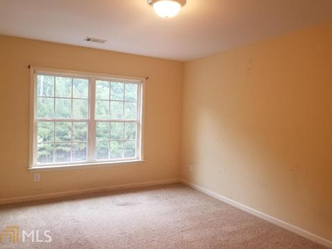 2153 Leafmore Ct, Grayson, GA 30017 photo 26
