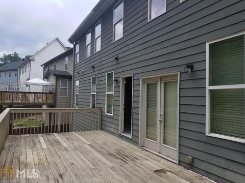 2153 Leafmore Ct, Grayson, GA 30017 photo 5