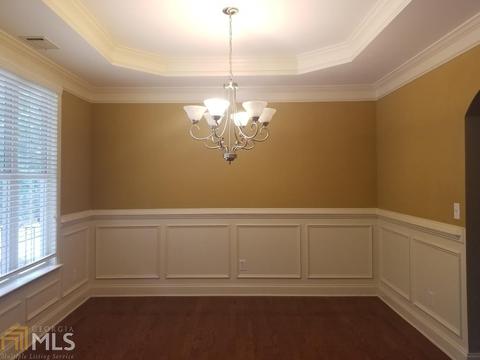 2153 Leafmore Ct, Grayson, GA 30017 photo 8