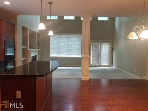 2153 Leafmore Ct, Grayson, GA 30017 photo 10