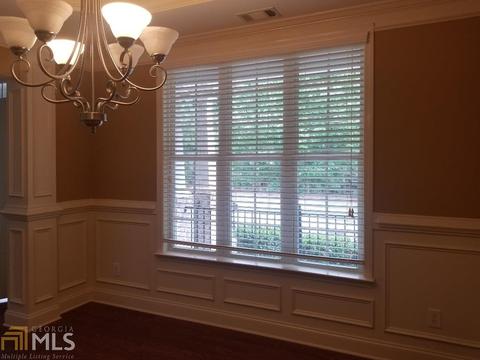 2153 Leafmore Ct, Grayson, GA 30017 photo 9