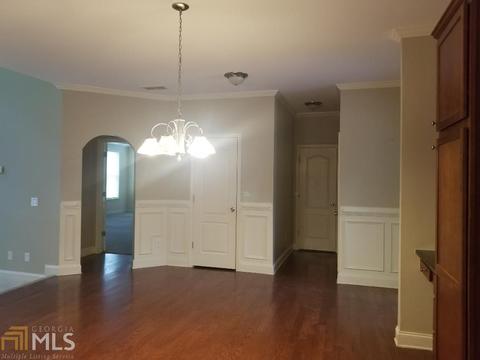 2153 Leafmore Ct, Grayson, GA 30017 photo 13